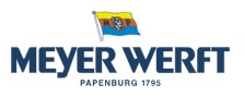 Meyef logo