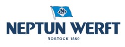 Nep logo