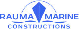 Rauma logo
