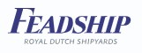 Fead logo