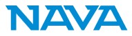 N logo