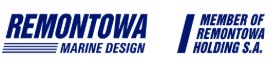 Rmdc logo